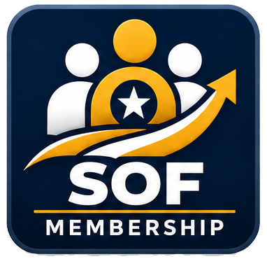 SOF